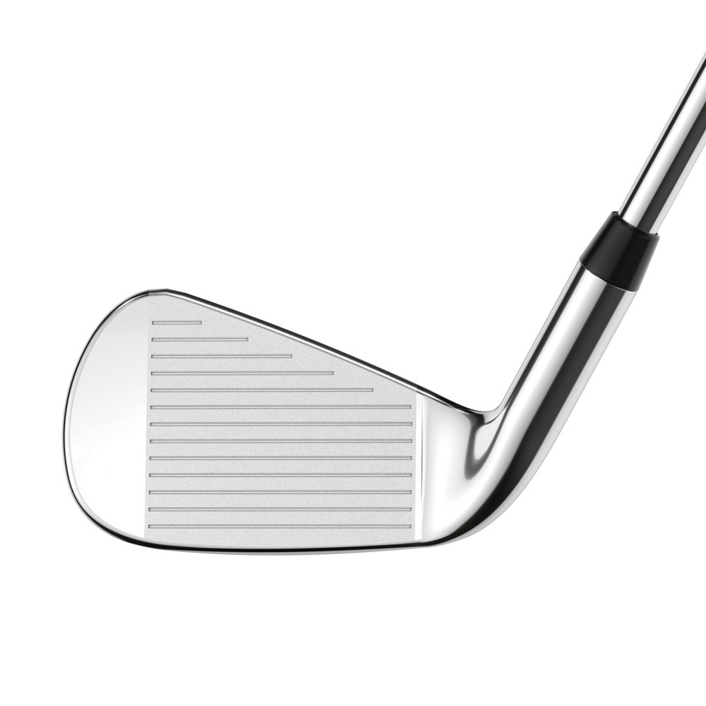 Callaway Paradym Ai Smoke Single Iron - Maple Hill Golf